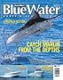 Bluewater Boats and Sportsfishing