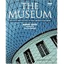 The Museum: Behind the Scenes at the British Museum