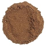 Frontier Garam Masala Certified Organic 16 Ounce Bag by Frontier