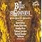 Enjoy baroque music, beyond 'Best of Baroque' compilations