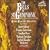 The Bells of St. Genevieve and Other Baroque Delights