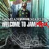 Welcome to Jamrock [UK Version]