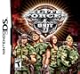 Elite Forces: Unit 77