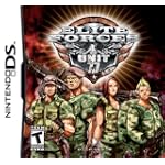 Elite Forces: Unit 77