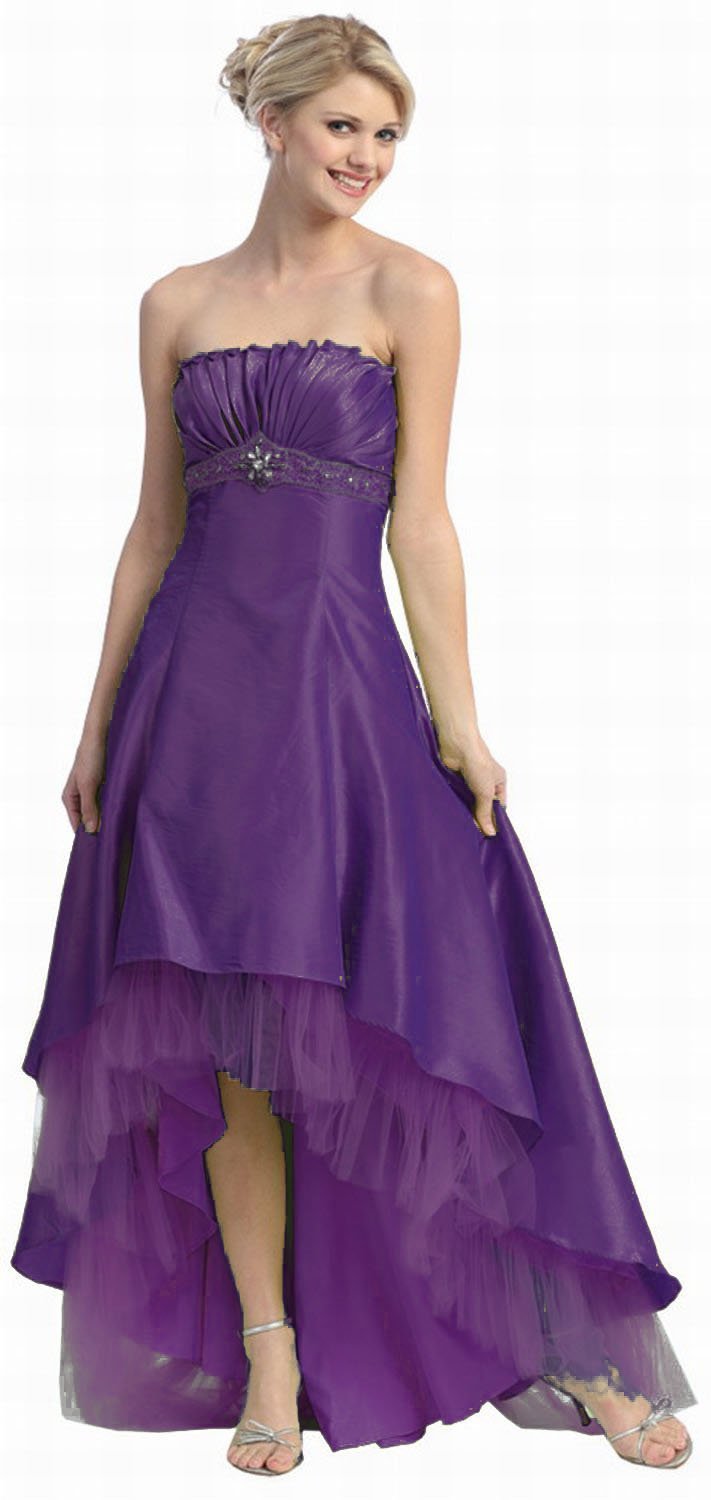 WEDDING DRESS, PROM DRESS, 2012 DRESS, 2012 TREND, 2012 HEALTHY WOMEN TREND, PROM DRESS, WOMEN TOP wedding dress, prom dress, 2012 dress, 2012 trend, 2012 healthy women trend, prom dress, women top