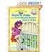 Junie B. Jones and a Little Monkey Business (Book & CD)