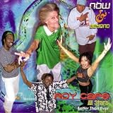 Now & Beyond