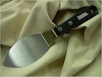 Liquitex Palette Knives- Large Knife #15