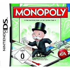 Monopoly