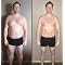Best African Mango weight loss combo