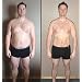 Best African Mango weight loss combo