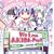 We Love AKIBA-POP!!