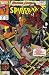 Search : Marvel Comics; Spider Man; Vol. 1 No. 35, June 1993; Stan Lee Presents "Spider Man, Maximum Carnage" Team Venom (Part 4 of 14)