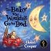 best bedtime books for 1-3yr olds