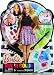 Barbie Spring Hair Feature Doll, Multi Color RS.1116.00