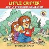 Little Critter Just a Storybook Collection