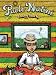 Paolo Nutini -- Sunny Side Up: Piano/Vocal/Chords (Faber Edition)