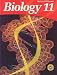 Biology 11