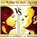 Music : The Legend of the Mask and the Assassin [Vinyl]