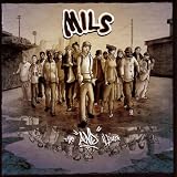 And Album