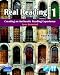Real Reading 1: Creating an Authentic Reading Experience (mp3 files included)