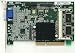 AGP-Grafikkarte Matrox G200 ID149