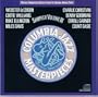 CBS Jazz Masterpieces 3 Sampler