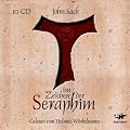 Im Zeichen der Seraphim