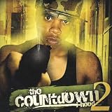 What's It Gonna Be? [Explicit]
