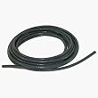 Xantrex 25' Twisted Pair Wire f/ Link Installations