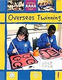 Twinned schools