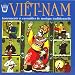 See larger Viet-Nam : Instruments Et Ensembles De Musique Traditionnelle