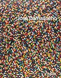 José Damasceno