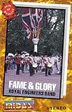 Fame and Glory (CASSETTE)