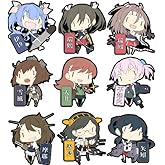 �������ͥå� ���⤳�줯����� ��С������ۥ���� Vol.3 (BOX)