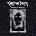 Christian Death - Church of no Return