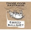 Country Bullshit