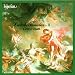 Leclair: Sonatas II