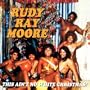 This Ain't No White Christmas! [Explicit]