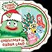 Christmas in Gabba Land (Yo Gabba Gabba!)