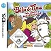 Bibi und Tina - Die gro�e Schnitzeljagd