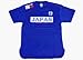 FLAGS TOWN日本代表Tシャツ（NATIONAL TEAM）でAmazonアフィリエイトツール