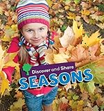Seasons
