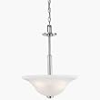 Westinghouse Lighting 66642 Pendant Light