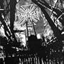 Climax of Hatred