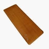 Anti Fatigue Floor Mat 18x30 Oak Finish 61Y LIiEA2L. SL160 Anti Fatigue Floor Mat 18x30 Oak Finish
