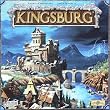 Kingsburg
