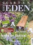 Garten Eden