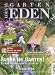 Zeitschriften : Garten Eden