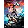 Feuer und Eis - 3-Disc Limited Collectors Edition (Blu-ray + DVD) [Blu-ray]